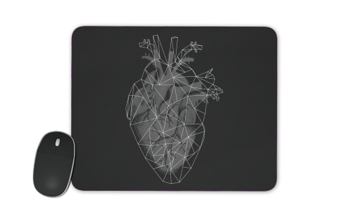  heart II for Mousepad