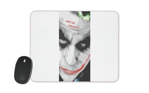  Joker for Mousepad
