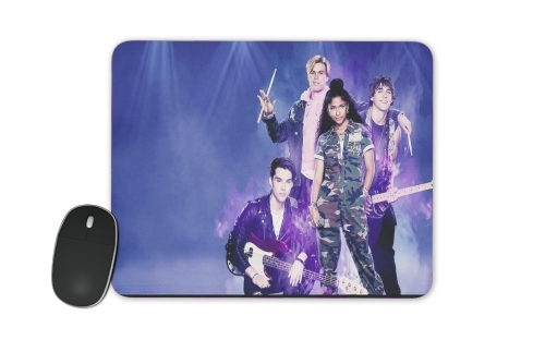  Julie and the phantoms for Mousepad