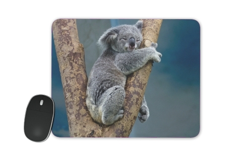  Koala Bear Australia for Mousepad