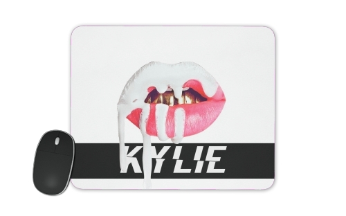  Kylie Jenner for Mousepad