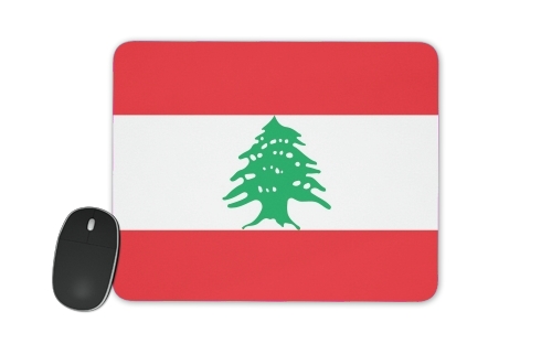  Lebanon for Mousepad