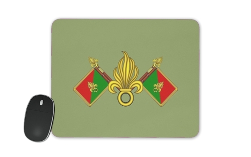  Legion etrangere France for Mousepad