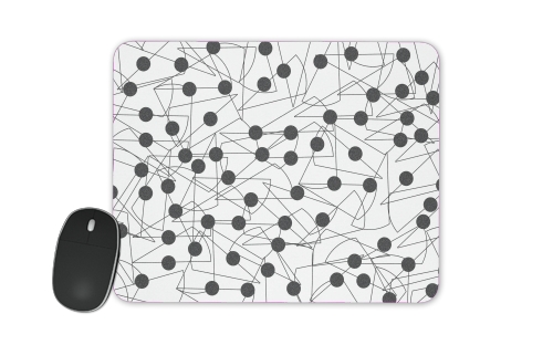  LICICLES for Mousepad