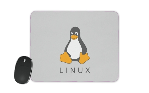  Linux Hosting for Mousepad
