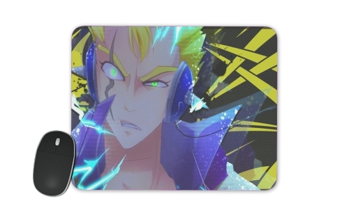  Luxus for Mousepad