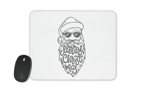  Merry Christmas COOL for Mousepad