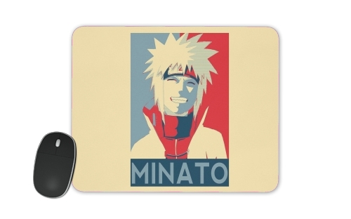  Minato Propaganda for Mousepad