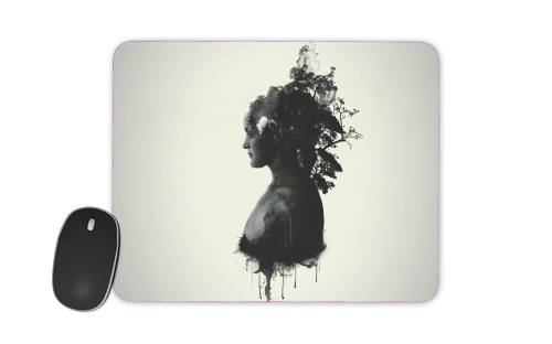  Mother Earth for Mousepad