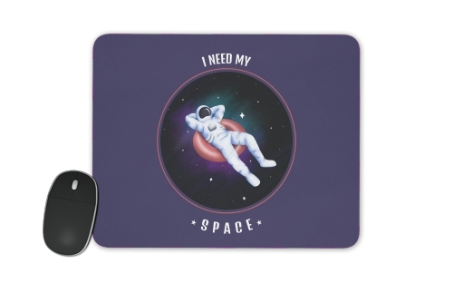 Need my space for Mousepad