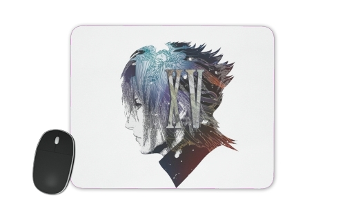  Noctis FFXV for Mousepad