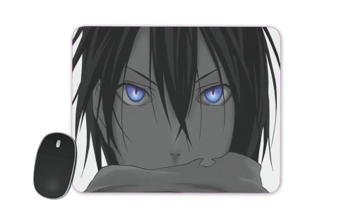  Noragami for Mousepad