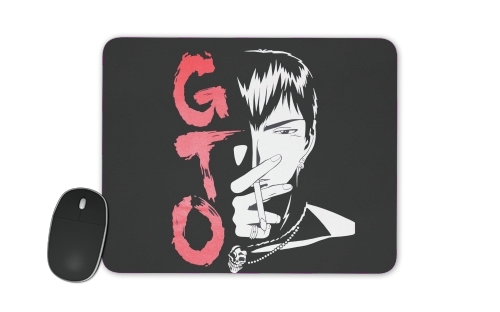  Onizuka GTO Great Teacher for Mousepad