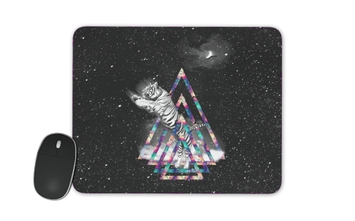  Overnight for Mousepad