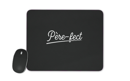  perefect for Mousepad