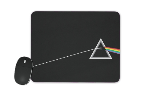  Pink Floyd for Mousepad
