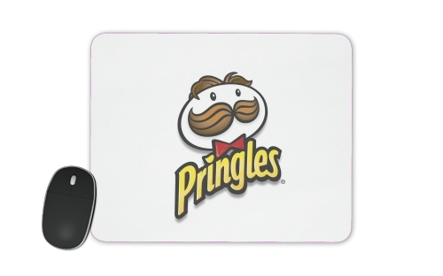  Pringles Chips for Mousepad