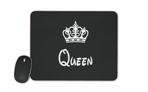  Queen for Mousepad