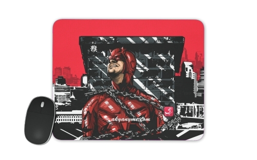  Red  for Mousepad