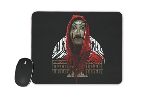  Resistance for Mousepad