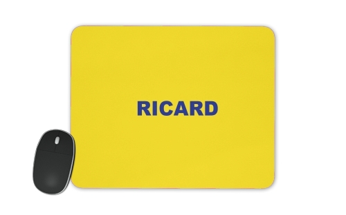  Ricard for Mousepad