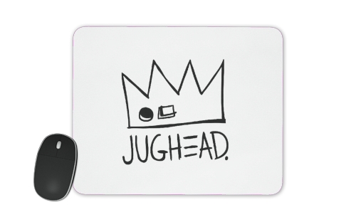  Riverdale Jughead Jones  for Mousepad
