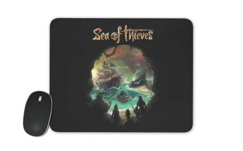  Sea Of Thieves for Mousepad