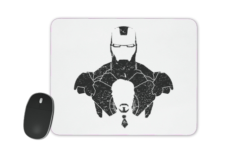  Shadow of Stark for Mousepad