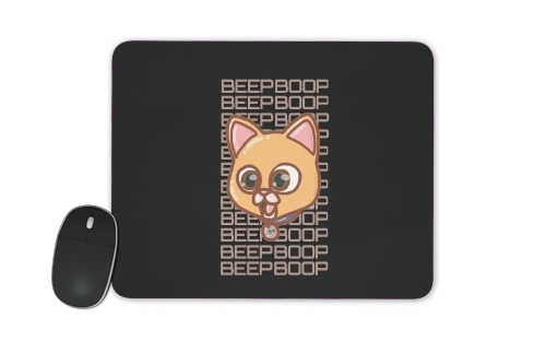  Sox from Lightyear for Mousepad
