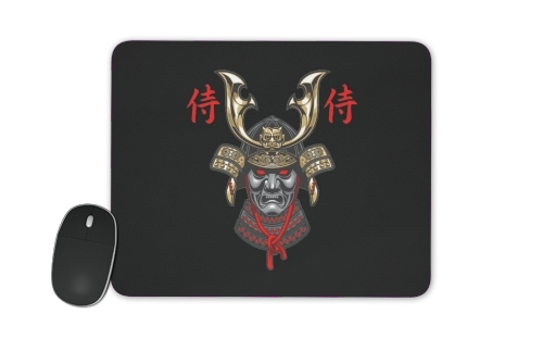  Summer Cem Stickers for Mousepad