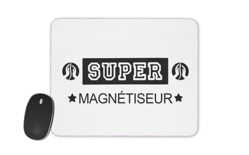  Super magnetiseur for Mousepad