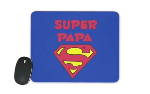  Super PAPA for Mousepad
