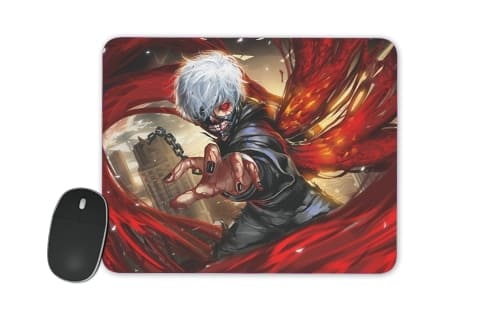  Tokyo Ghoul for Mousepad