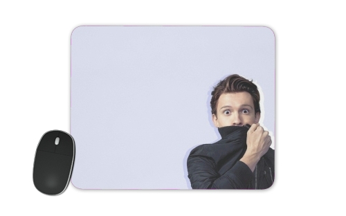  tom holland for Mousepad