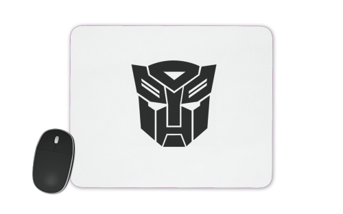  Transformers for Mousepad