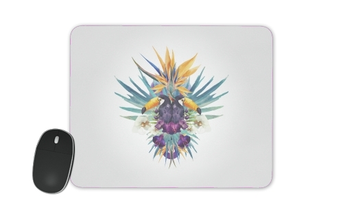  Tropical Tucan for Mousepad
