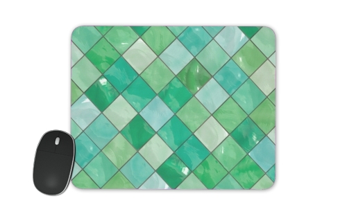  Ultra Slim Tiles V01 for Mousepad
