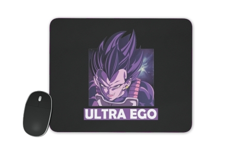  Vegeta Ultra Ego for Mousepad