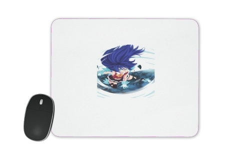 Wendy Fairy Tail Fanart for Mousepad