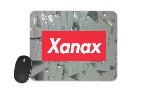  Xanax Alprazolam for Mousepad