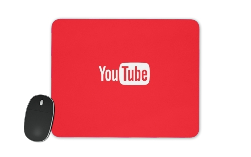  Youtube Video for Mousepad