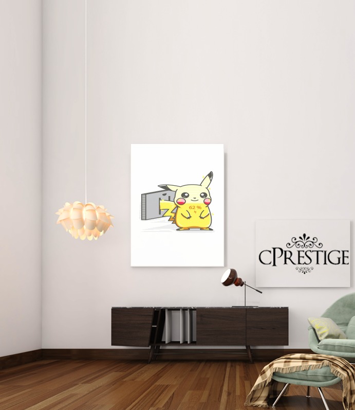  Charge for Art Print Adhesive 30*40 cm
