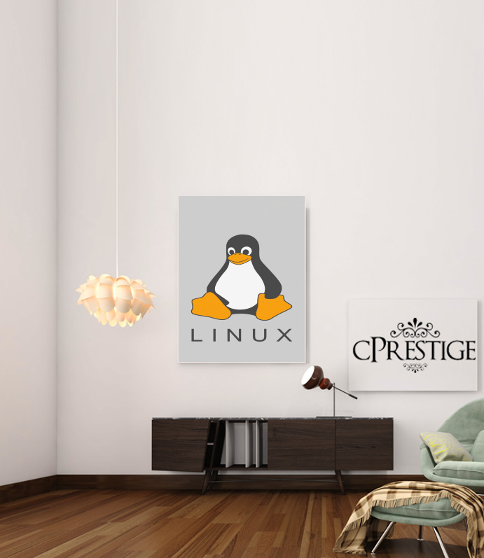  Linux Hosting for Art Print Adhesive 30*40 cm