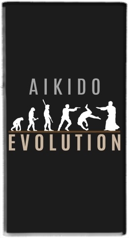  Aikido Evolution for Powerbank Universal Emergency External Battery 7000 mAh