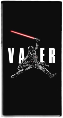 Air Lord - Vader for Powerbank Universal Emergency External Battery 7000 mAh