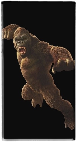  Angry Gorilla for Powerbank Universal Emergency External Battery 7000 mAh