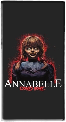  annabelle comes home for Powerbank Universal Emergency External Battery 7000 mAh