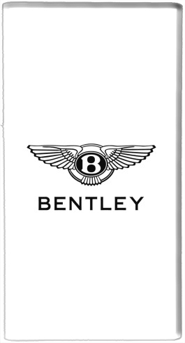  Bentley for Powerbank Universal Emergency External Battery 7000 mAh