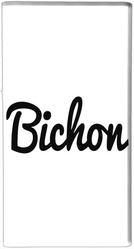  Bichon for Powerbank Universal Emergency External Battery 7000 mAh