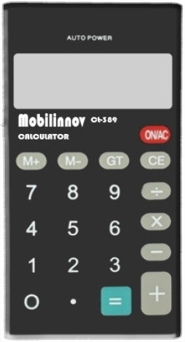  Calculator for Powerbank Universal Emergency External Battery 7000 mAh